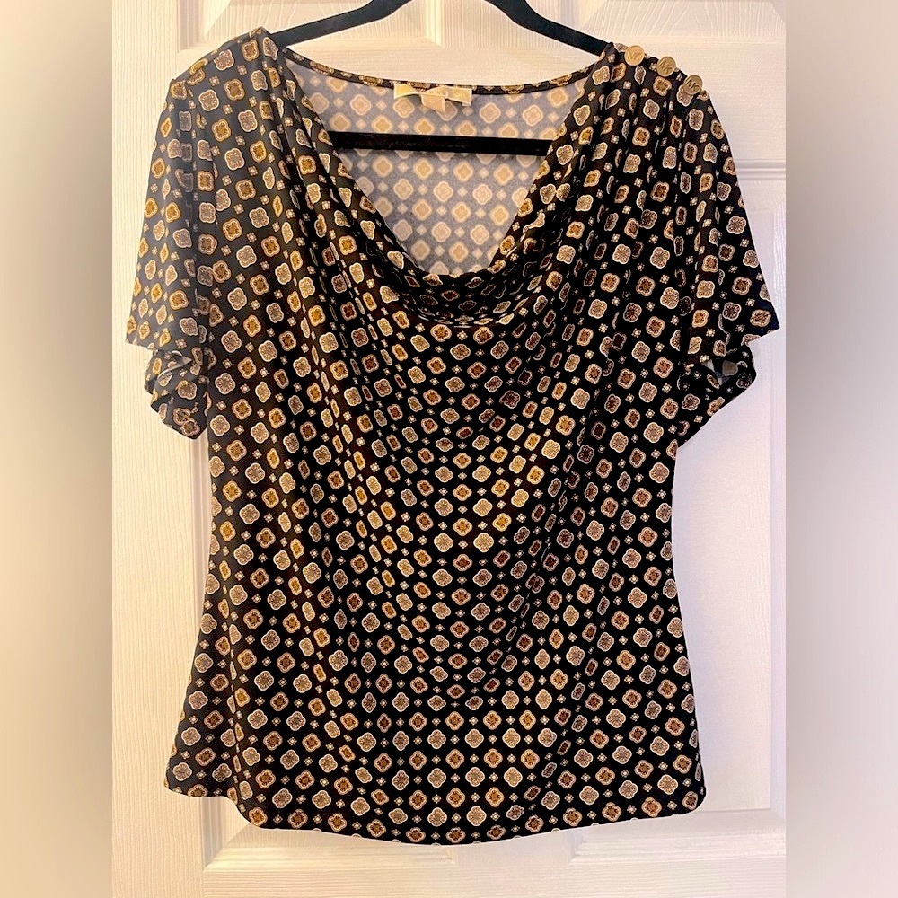 Michael Kors Medium